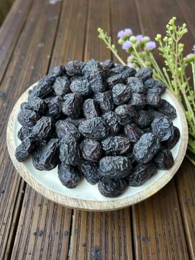 Acve Hurması 500 Gr