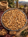 Çıtır Badem 5 Kg